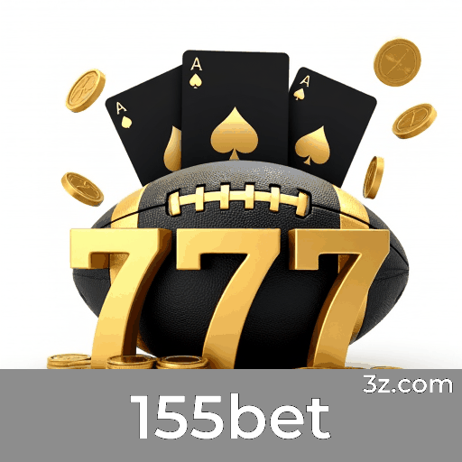 155bet: Plataforma de Bônus para Jogadores Brasileiros