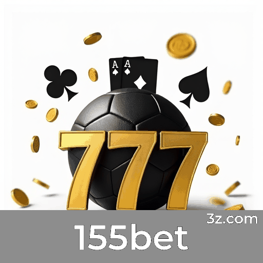 Exclusividades para Membros no 155bet