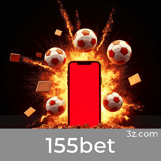 Qualidade Suprema de Jogos no 155bet – Diversidade e Exclusividade