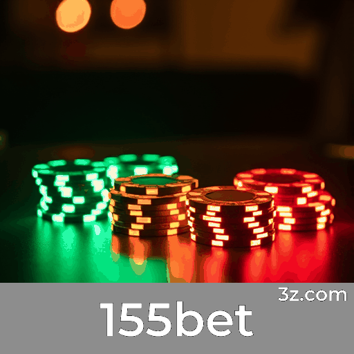 Sistema de Recompensas Multinível, Maximize Seus Ganhos, 155bet