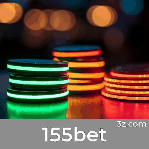 Sistema de Recompensas Multinível, Maximize Seus Ganhos, 155bet