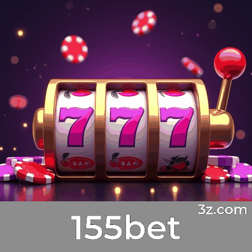 155bet Casino: Programa VIP de Luxo e Valor Exclusivo