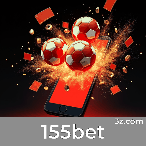 Estratégias de Crash baseadas em dados no 155bet