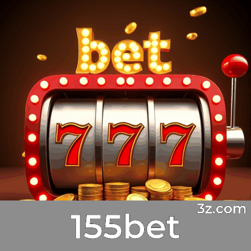 155bet App: Benefícios Exclusivos e Recompensas Incríveis