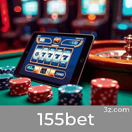 Estratégias de Crash baseadas em dados no 155bet