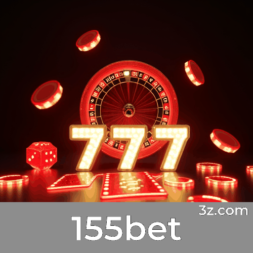 Exclusividades para Membros no 155bet