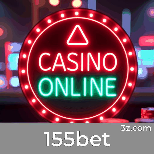 155bet: Plataforma de Bônus para Jogadores Brasileiros