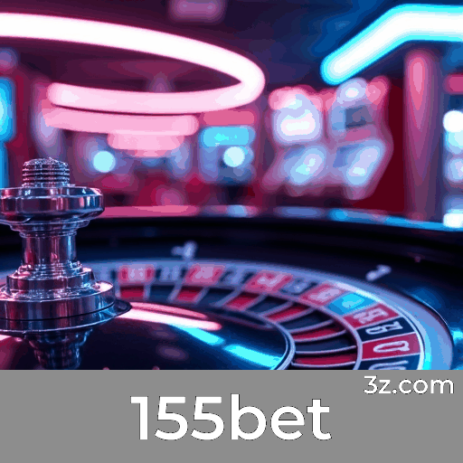 155bet App: Benefícios Exclusivos e Recompensas Incríveis